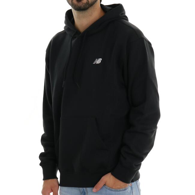 FELPA BASIC NEW BALANCE - Mad Fashion | img vers.650x/